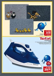 Teppich im Marktkauf Prospekt in Altenburg Aktueller Marktkauf Prospekt mit Teppich, "AUSWAHL RIESIG, PREISE NIEDRIG", Seite 36