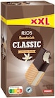 XXL Sandwich im Angebot bei Penny in Neumünster XXL Sandwich Angebote von RIOS bei Penny Neumünster für 2,19 €