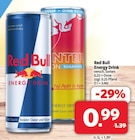 Aktuelle Energydrink Angebote bei Markant Nordwest in Herford Aktuelles Energy Drink Angebot bei Markant Nordwest in Herford ab 0,99 €