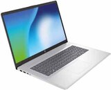Notebook 17-cn4556ng im Angebot bei expert in Ludwigsburg Notebook 17-cn4556ng Angebote von HP bei expert Ludwigsburg für 599,00 €