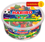 Aktuelles Fruchtgummi Angebot bei Penny in Dortmund ab 3,79 €