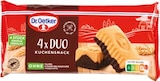 Aktuelle Küche Angebote bei Netto Marken-Discount in Mönchengladbach Aktuelles Mini Kuchen Angebot bei Netto Marken-Discount in Mönchengladbach ab 1,99 €
