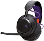 Gaming-Headset Quantum 650 im Angebot bei expert in Schwerin Gaming-Headset Quantum 650 Angebote von JBL bei expert Schwerin für 129,00 €