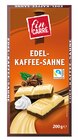 Aktuelle Sahne Angebote bei Lidl in Essen Aktuelles Tafelschokolade Edel-Kaffee-Sahne Angebot bei Lidl in Essen ab 2,19 €