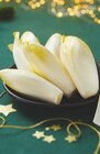 ENDIVE à Intermarché dans L'Estaque ENDIVE à Intermarché dans L'Estaque