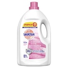 Lidl - Desinfektion Wäsche-Hygienespüler Angebot im Prospekt Desinfektion Wäsche-Hygienespüler bei Lidl im Prospekt "" für 5,99 €