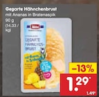 Netto Marken-Discount Wöllstein Prospekt mit  im Angebot für 1,29 €