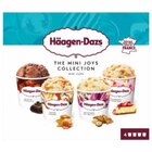 Häagen-Dazs im aktuellen Lidl Prospekt für 3,99 €