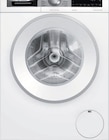 Washing Machine bei expert im Prospekt "" für 699,00 €