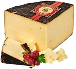 Bellavitano Espresso im Angebot bei REWE in Nordhorn Bellavitano Espresso Angebote von Sartori bei REWE Nordhorn für 2,99 €