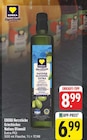 Aktuelles Natives Olivenöl Extra Angebot bei EDEKA in Leipzig ab 6,99 €