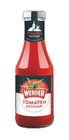 Aktuelle Tomaten Angebote bei Lidl in Jena Aktuelles Tomaten-/Gewürzketchup Angebot bei Lidl in Jena ab 2,29 €