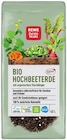 Aktuelle Pflanzen Angebote bei REWE in Chemnitz Aktuelles Bio Hochbeeterde Angebot bei REWE in Chemnitz ab 6,99 €