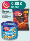 0,80 € Bonus von  im aktuellen REWE Prospekt für 