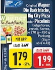 Angebot im E center Mönchengladbach Prospekt E center Mönchengladbach Prospekt mit im Angebot fĂŒr 1,79 âŹ