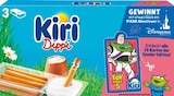 Aktuelles Schale Angebot bei Netto Marken-Discount in Wiesbaden ab 1,99 €