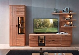 Vitrine im Angebot bei XXXLutz in Kempten Vitrine Angebote von Linea Natura bei XXXLutz Kempten für 299,00 €