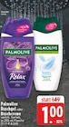 Duschgel Angebote von Palmolive bei E center Witten für 1,00 €