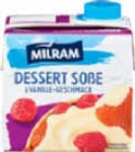 Dessertsoße von Milram für 1,79 € bei Netto Marken-Discount im Angebot Dessertsoße von Milram im aktuellen Netto Marken-Discount Prospekt