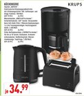 Aktuelle Toaster Angebote bei Marktkauf in Bochum Aktuelles KÜCHENSERIE Angebot bei Marktkauf in Bochum ab 34,99 €