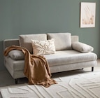 Aktuelles Schlafsofa Angebot bei XXXLutz Möbelhäuser in Stuttgart ab 399,00 €
