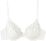 Soutien-gorge femme en promo chez Carrefour Nanterre à 4,99 €