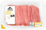 Frische Hähnchen-Minutenschnitzel im Angebot bei Penny in Melle Frische Hähnchen-Minutenschnitzel Angebote von Mühlenhof bei Penny Melle für 6,99 €