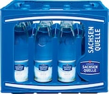 Mineralwasser bei Netto Marken-Discount im Prospekt "" für 3,99 €