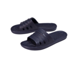 Mules de bain Basic - Lidl à Grigny Mules de bain Basic en promo chez Lidl Grigny à 3,99 €