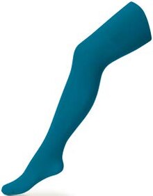 Strumpfhose bzw. 2 Paar Feinkniestrümpfe, Mikrofaser bei ALDI SÜD in Hanau Strumpfhose bzw. 2 Paar Feinkniestrümpfe, Mikrofaser im Angebot bei ALDI SÜD Hanau für 1,99 €