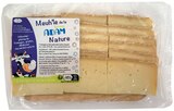Meuh'le de la Ferme Raclette Nature à Intermarché Contact dans Marmesse Meuh'le de la Ferme Raclette Nature à Intermarché Contact dans Marmesse
