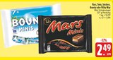 Aktuelle Snickers Angebote bei E center in Dresden Aktuelles Mars Minis Angebot bei E center in Dresden ab 2,49 €