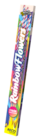 Jugendfeuerwerk Rainbow Flowers von NICO im aktuellen Woolworth Prospekt für 1,50 €
