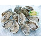 Huîtres fines de claires Marennes Oléron I.G.P. - Carrefour Market à Dreux Huîtres fines de claires Marennes Oléron I.G.P. en promo chez Carrefour Market Dreux à 8,99 €