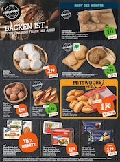 Kuchen im tegut Prospekt in Fellbach Aktueller tegut Prospekt mit Kuchen, "tegut… gute Lebensmittel", Seite 9