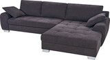POCO - Funktionsecke Angebot im Prospekt Funktionsecke bei POCO im Prospekt Top Angebote für 777,00 €