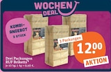 Aktuelles Briketts Angebot bei tegut in Stuttgart ab 12,00 €