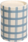Bout de canapé en promo chez Maisons du Monde Auray à 99,99 €