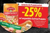 Aktuelles Hähnchen-Mortadella Frische Paprika Angebot bei EDEKA in Mönchengladbach