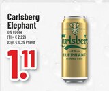 Angebot im Trinkgut Schwelm Prospekt Trinkgut Schwelm Prospekt mit im Angebot für 1,11 €