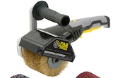 Weldom Arcis-sur-Aube - Promo Pack rénovateur extérieur flaire + 2 brosses Promo Pack rénovateur extérieur flaire + 2 brosses à 109,90 € dans le catalogue Weldom à Arcis-sur-Aube
