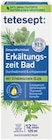 Erkältungsbad von Tetesept im aktuellen Kaufland Prospekt