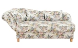 Aktuelles Max Winzer Recamiere Selma Angebot bei Höffner in Dortmund ab 1.336,00 €
