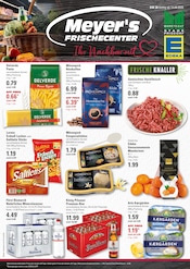 EDEKA Supermarkt Prospekt der aktuellen Woche mit 24 Seiten, gültig von 14.09.2026 bis 19.09.2026, in Prisdorf und Umgebung Aktueller EDEKA Supermarkt Prospekt in Prisdorf und Umgebung, "Top Angebote" mit 24 Seiten, 14.09.2026 - 19.09.2026