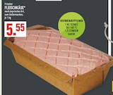 Aktuelles Frischer Fleischkäse Angebot bei Marktkauf in Hagen (Stadt der FernUniversität) ab 5,55 €