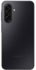 Galaxy A17 5G Angebote von Samsung bei expert Bad Homburg für 1,00 €
