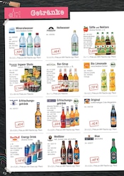 Cola im Hamberger Prospekt in Starnberg Aktueller Hamberger Prospekt mit Cola, "SCHALEN- & KRUSTENTIERE", Seite 44