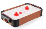 Airhockey im aktuellen TEDi Prospekt