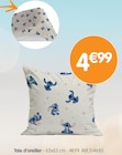 Taie d'oreiller - Disney dans le catalogue B&M