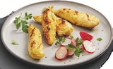 Aktuelle Grill Angebote bei Lidl in Hannover Aktuelles Hähnchen Grillies Angebot bei Lidl in Hannover ab 3,99 €